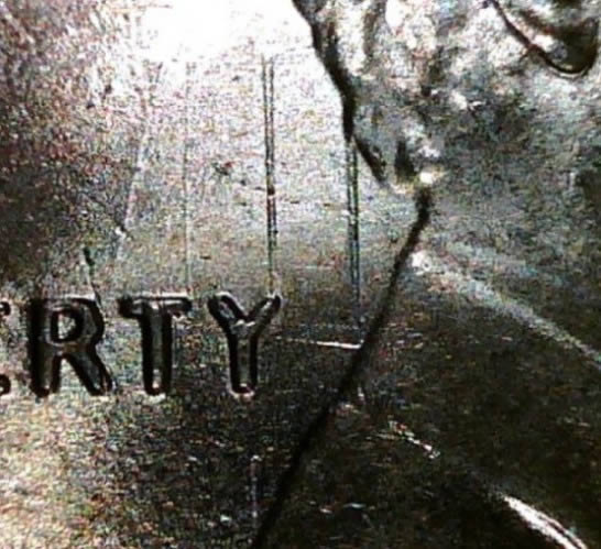 2013-Obverse-Clashed-Die