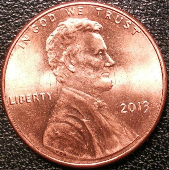 2013-Obverse-Clashed-Die