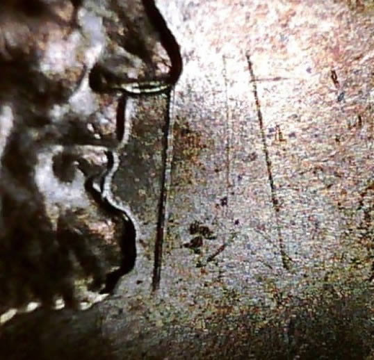 2013-Obverse-Clashed-Die