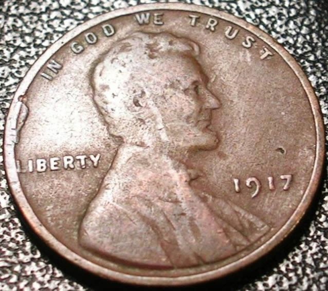 What-Do-You-Think-This-Is-On-This-1917-P-Cent?