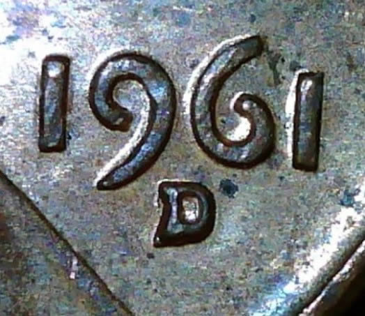 1961-D-RPM,-But-Which-One?