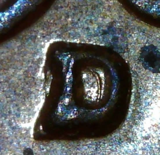 1961-D-RPM,-But-Which-One?