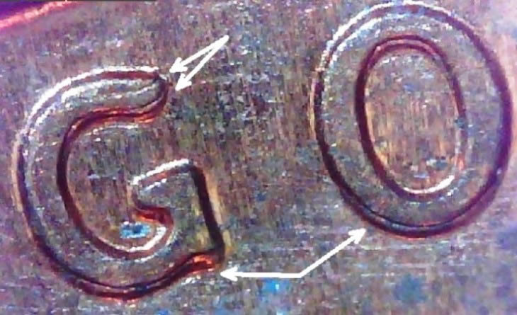 1998-P-Ejection-Doubling?