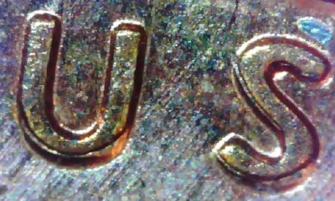 1998-P-Ejection-Doubling?