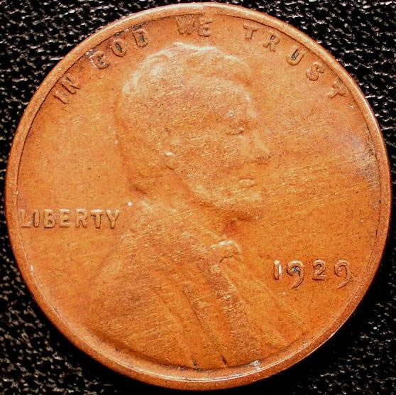 1929-P-LWC,-Any-Guesses-What-This-Is?