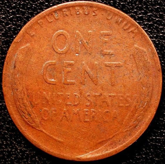 1929-P-LWC,-Any-Guesses-What-This-Is?