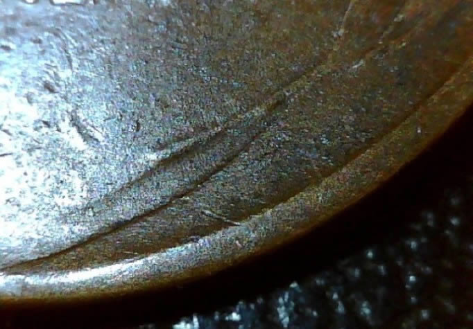 1929-P-LWC,-Any-Guesses-What-This-Is?
