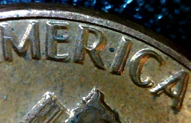 1983-P-1-DR-001-Found!