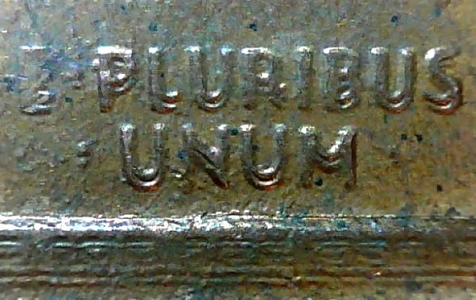 1983-P-1-DR-001-Found!