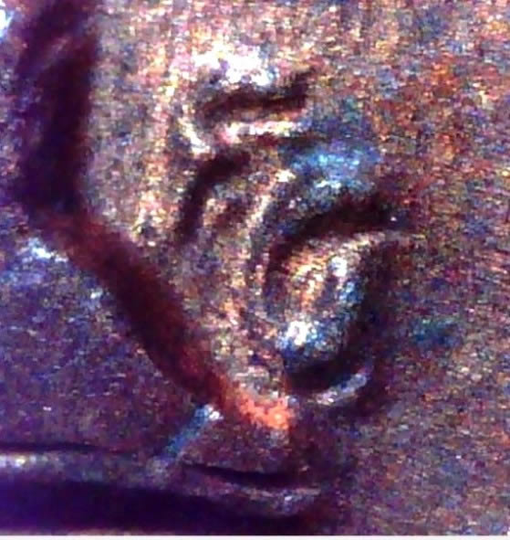 1983-P-1-DR-001-Found!