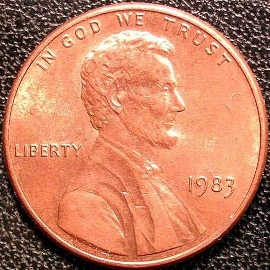 1983-P-1-DR-001-Found!