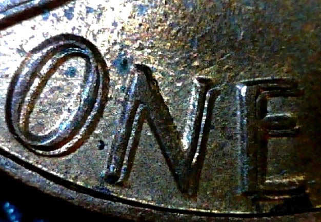 1983-P-1-DR-001-Found!