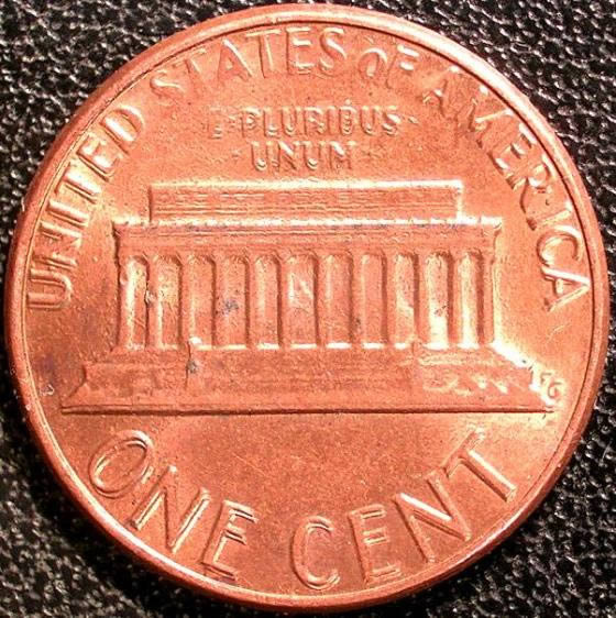 1983-P-1-DR-001-Found!