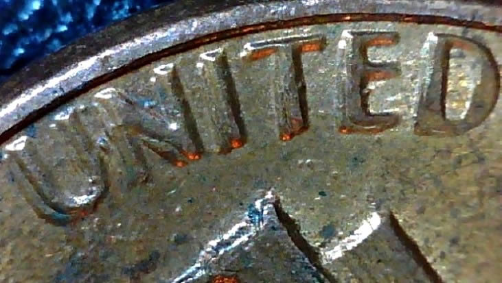 1983-P-1-DR-001-Found!