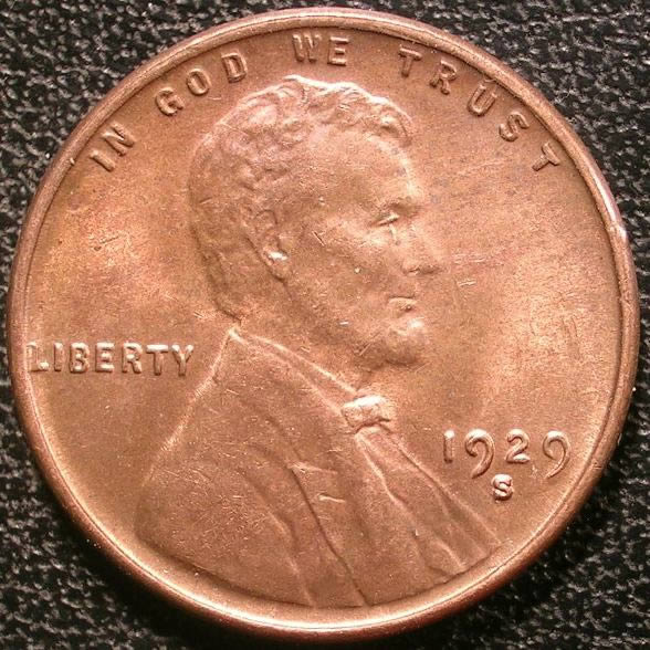 1929-S-LWC-Grading-Help,-Please.