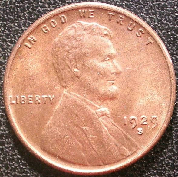 1929-S-LWC-Grading-Help,-Please.