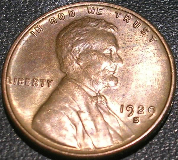 1929-S-LWC-Grading-Help,-Please.