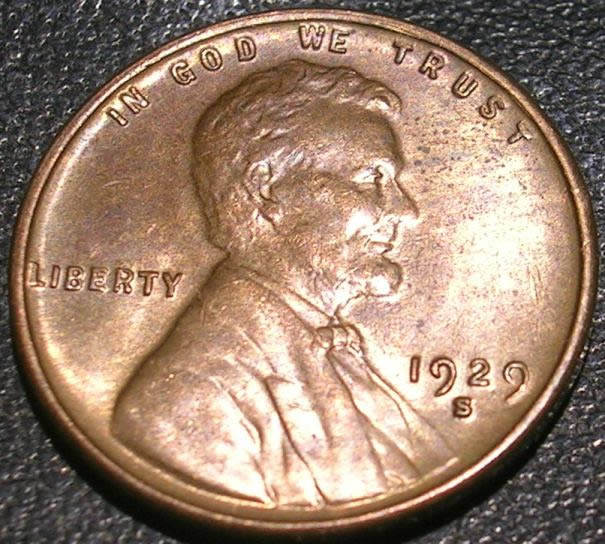1929-S-LWC-Grading-Help,-Please.