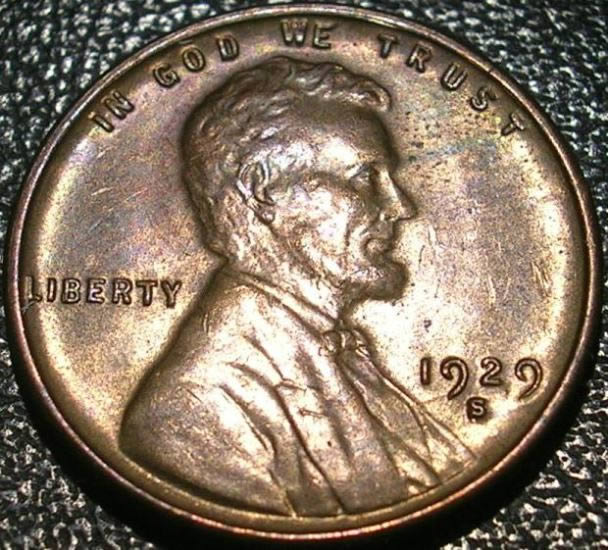1929-S-LWC-Grading-Help,-Please.