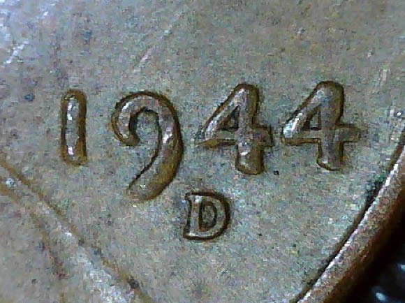 1944-D-1-DO-001-Strong-Class-VI-Found