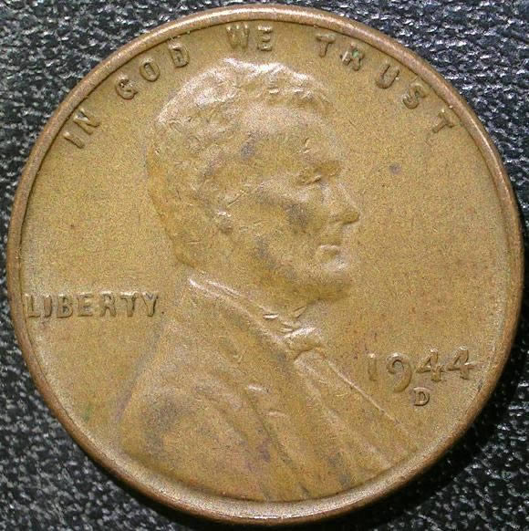 1944-D-1-DO-001-Strong-Class-VI-Found