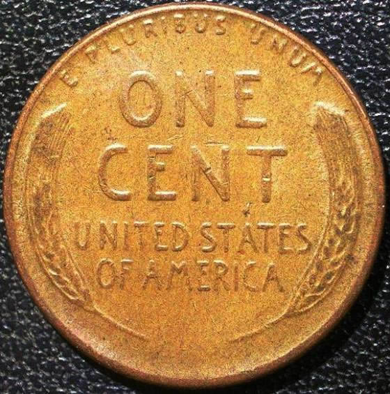 1944-D-1-DO-001-Strong-Class-VI-Found