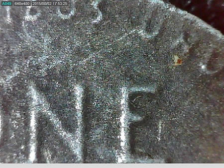 Very,-Very-Thin-Steel-1943-D-LWC