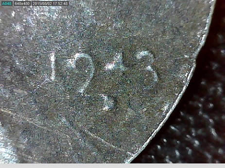 Very,-Very-Thin-Steel-1943-D-LWC