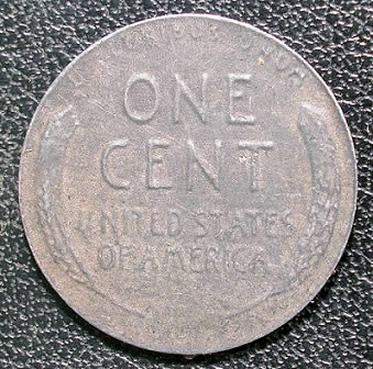 Very,-Very-Thin-Steel-1943-D-LWC