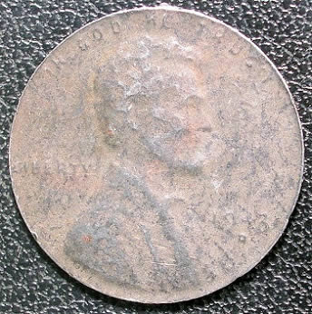 Very,-Very-Thin-Steel-1943-D-LWC