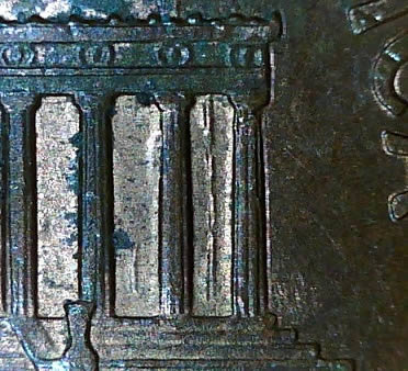1994-P-1-DR-001-Found
