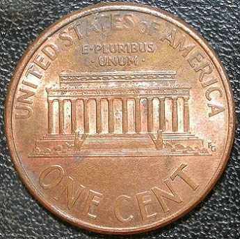 1994-P-1-DR-001-Found