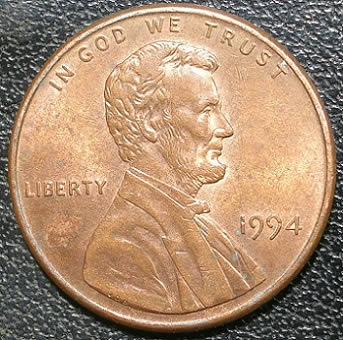 1994-P-1-DR-001-Found