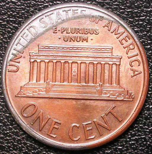 1996-LMC-Missing-Copper?