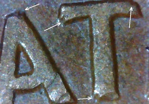 1968-D-1-DR-001-Found,-Dings-And-All!