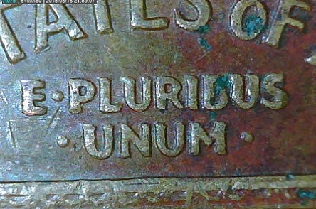 1968-D-1-DR-001-Found,-Dings-And-All!