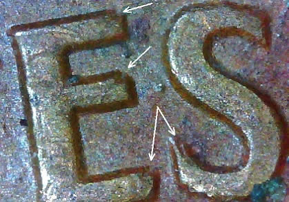 1968-D-1-DR-001-Found,-Dings-And-All!