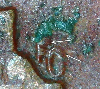 1968-D-1-DR-001-Found,-Dings-And-All!