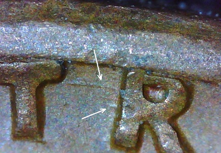1968-D-1-DR-001-Found,-Dings-And-All!