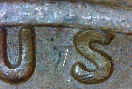 1968-D-1-DR-001-Found,-Dings-And-All!