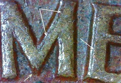 1968-D-1-DR-001-Found,-Dings-And-All!