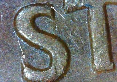 1968-D-1-DR-001-Found,-Dings-And-All!