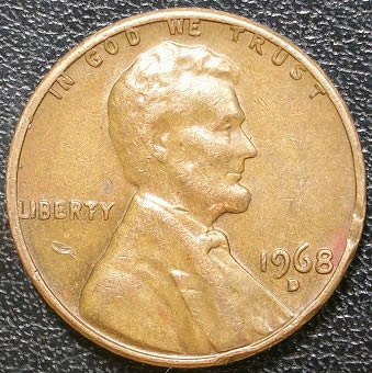 1968-D-1-DR-001-Found,-Dings-And-All!
