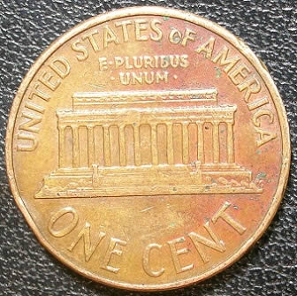 1968-D-1-DR-001-Found,-Dings-And-All!