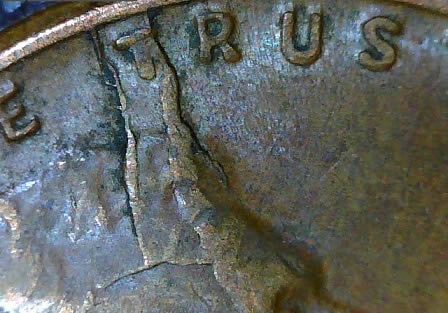 So-What-Exactly-Do-I-Have-Here-Lwc-Defect?