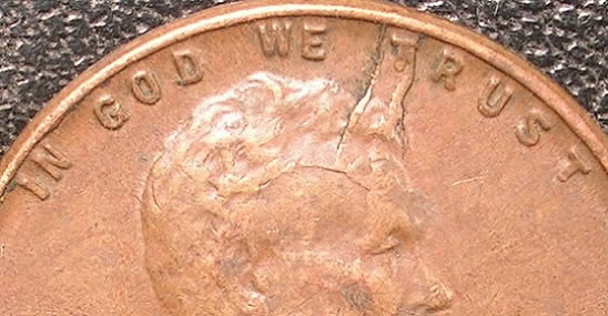 So-What-Exactly-Do-I-Have-Here-Lwc-Defect?