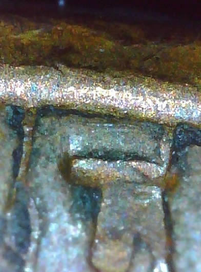 So-What-Exactly-Do-I-Have-Here-Lwc-Defect?