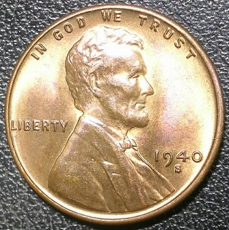 1940-S-LWC-Retained-Cud-And-DDR-001