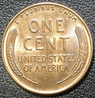 1940-S-LWC-Retained-Cud-And-DDR-001