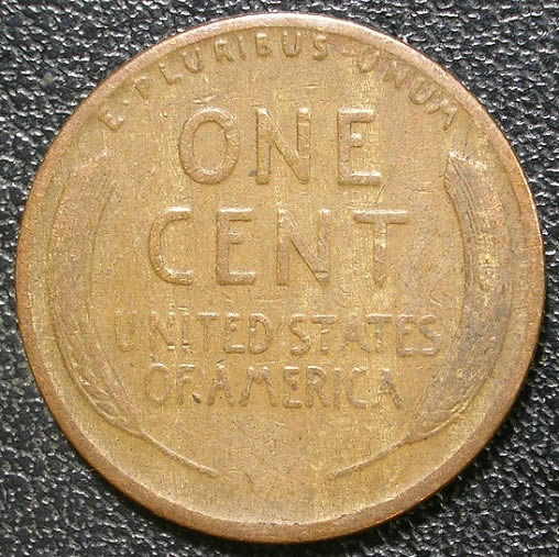 1929-P-LWC,-Retained-Cud-Or-Lamination